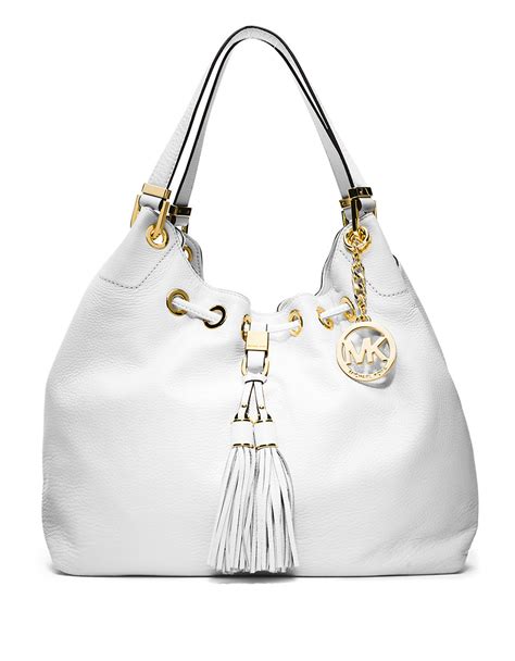 michael kors soft venus tote|MICHAEL Michael Kors Tote .